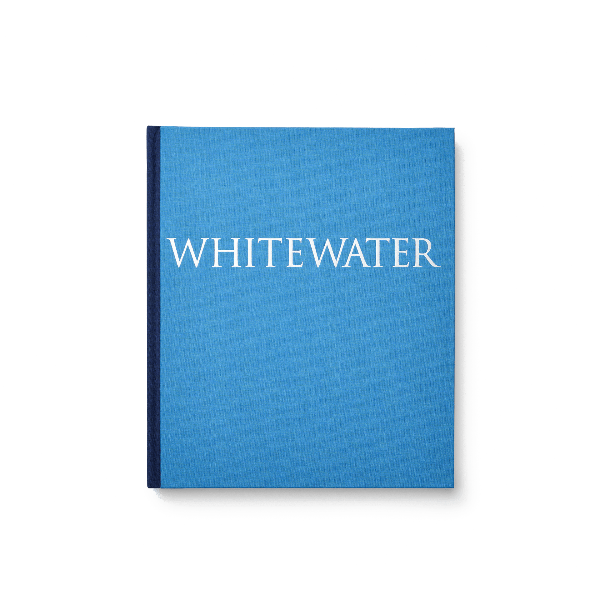 SMOKE COFFEE TABLE BOOK