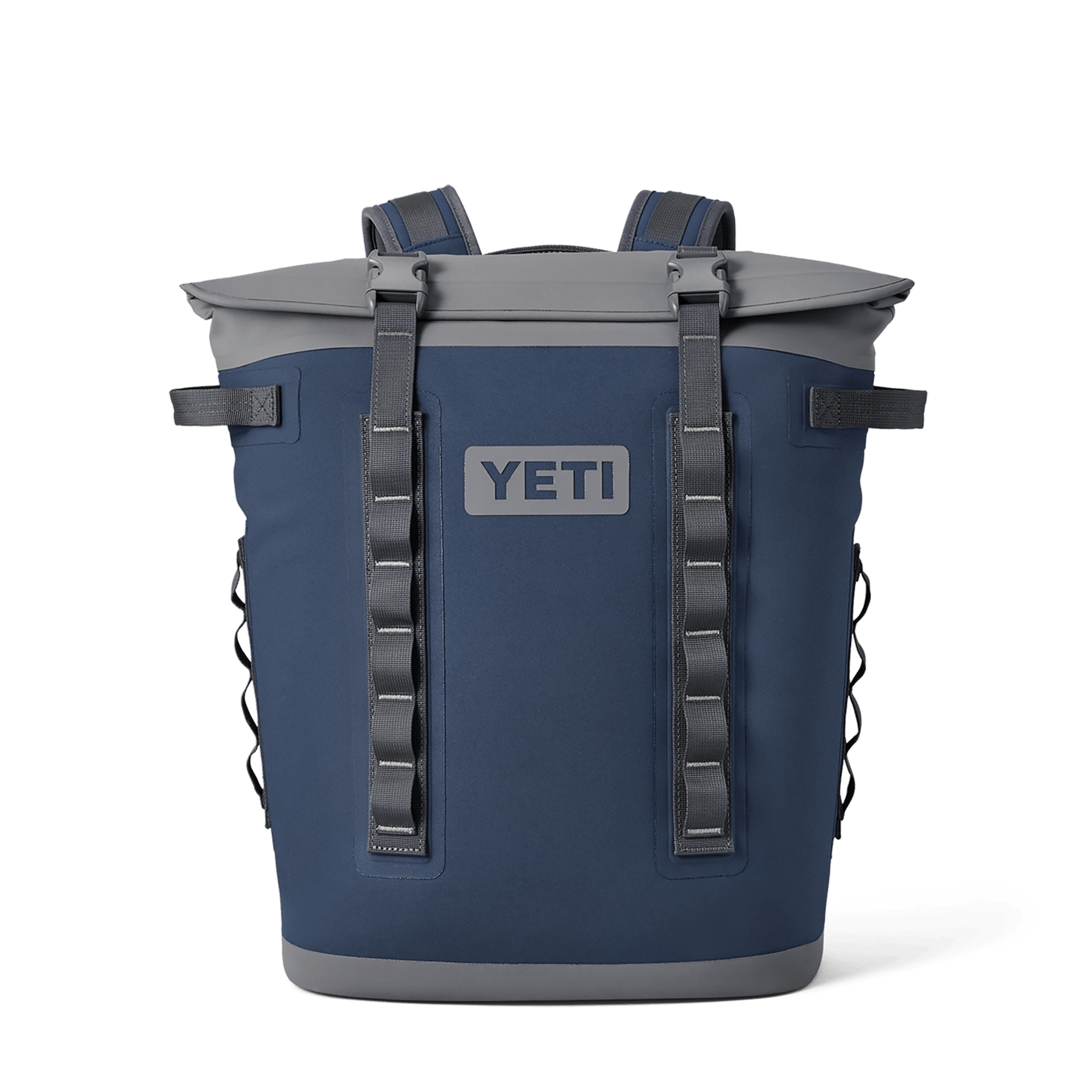 M20 BACKPACK SOFT COOLER