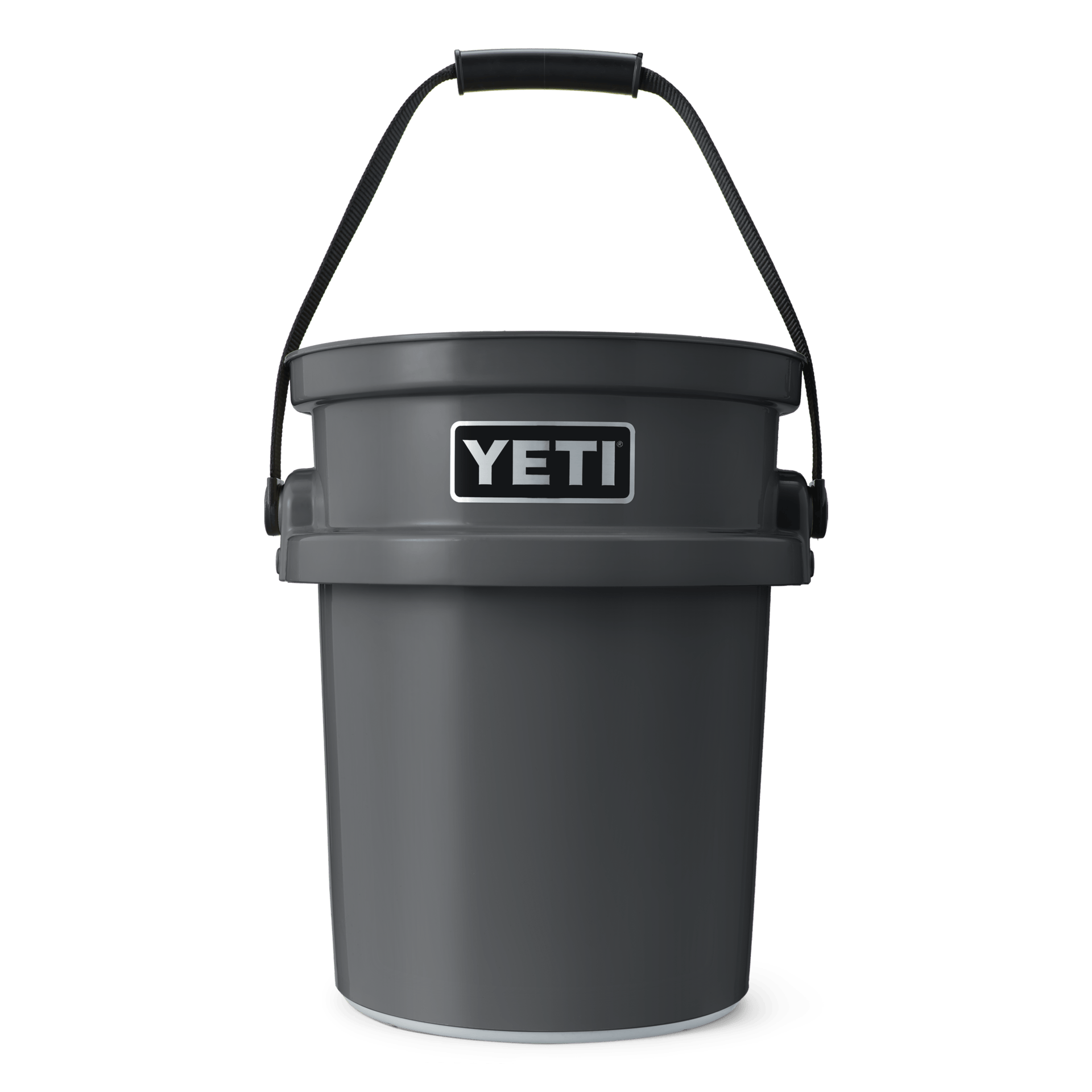 5-GALLON BUCKET