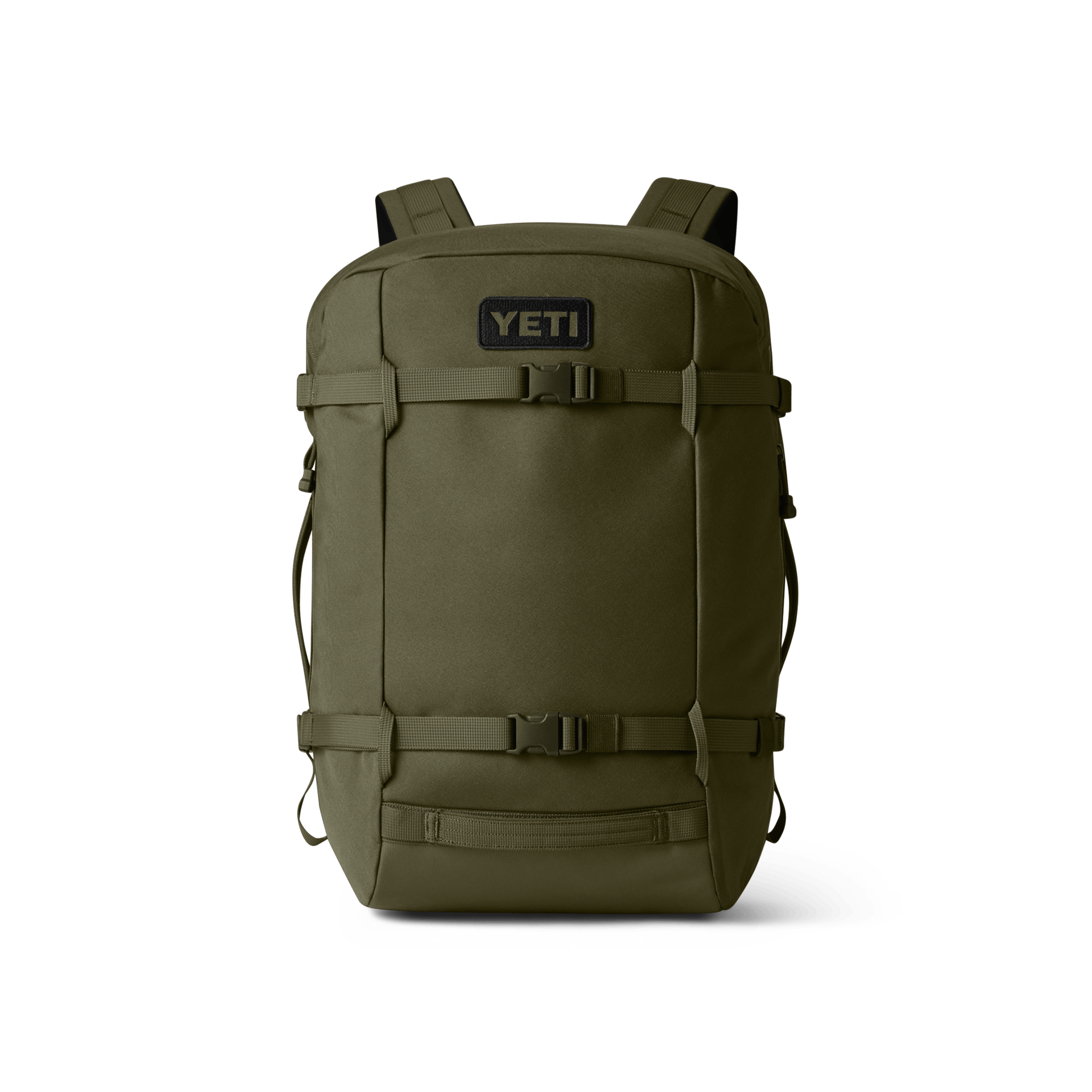 22L CARRY ON BACKPACK