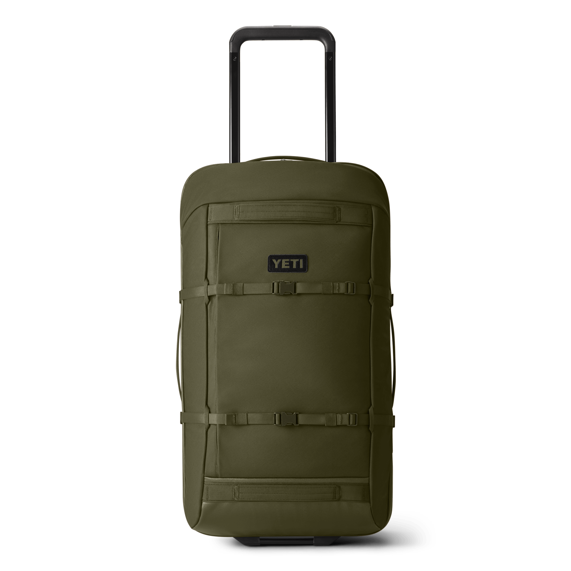 73L/29" CHECKED LUGGAGE