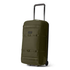 73L/29" CHECKED LUGGAGE