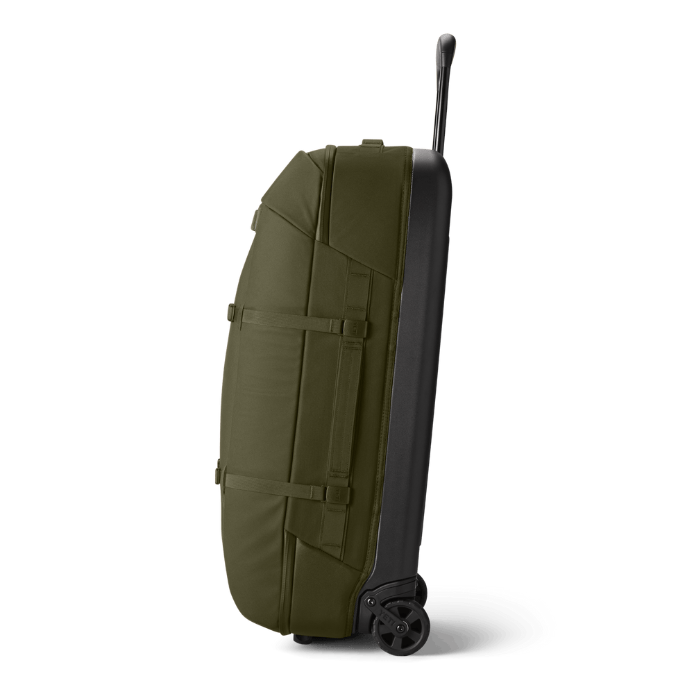 73L/29" CHECKED LUGGAGE