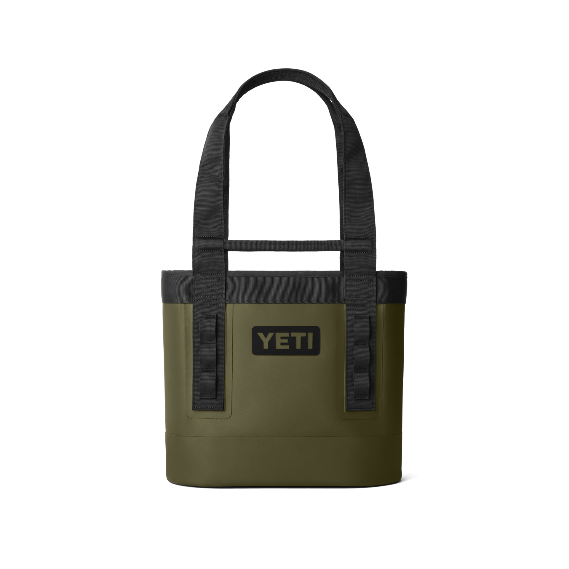 20 CARRYALL TOTE BAG
