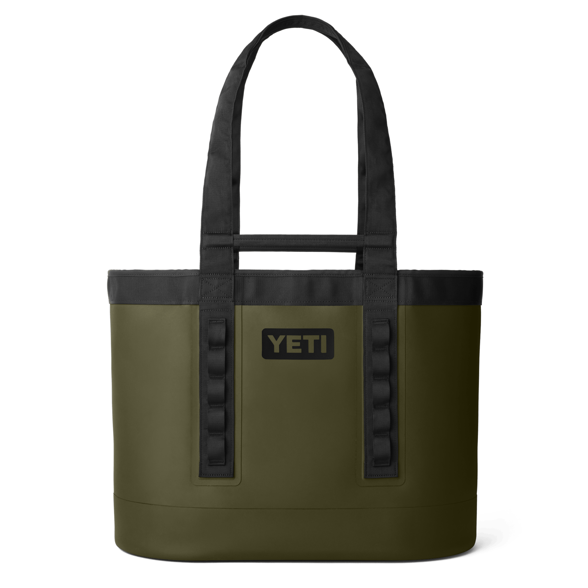 50 CARRYALL TOTE BAG