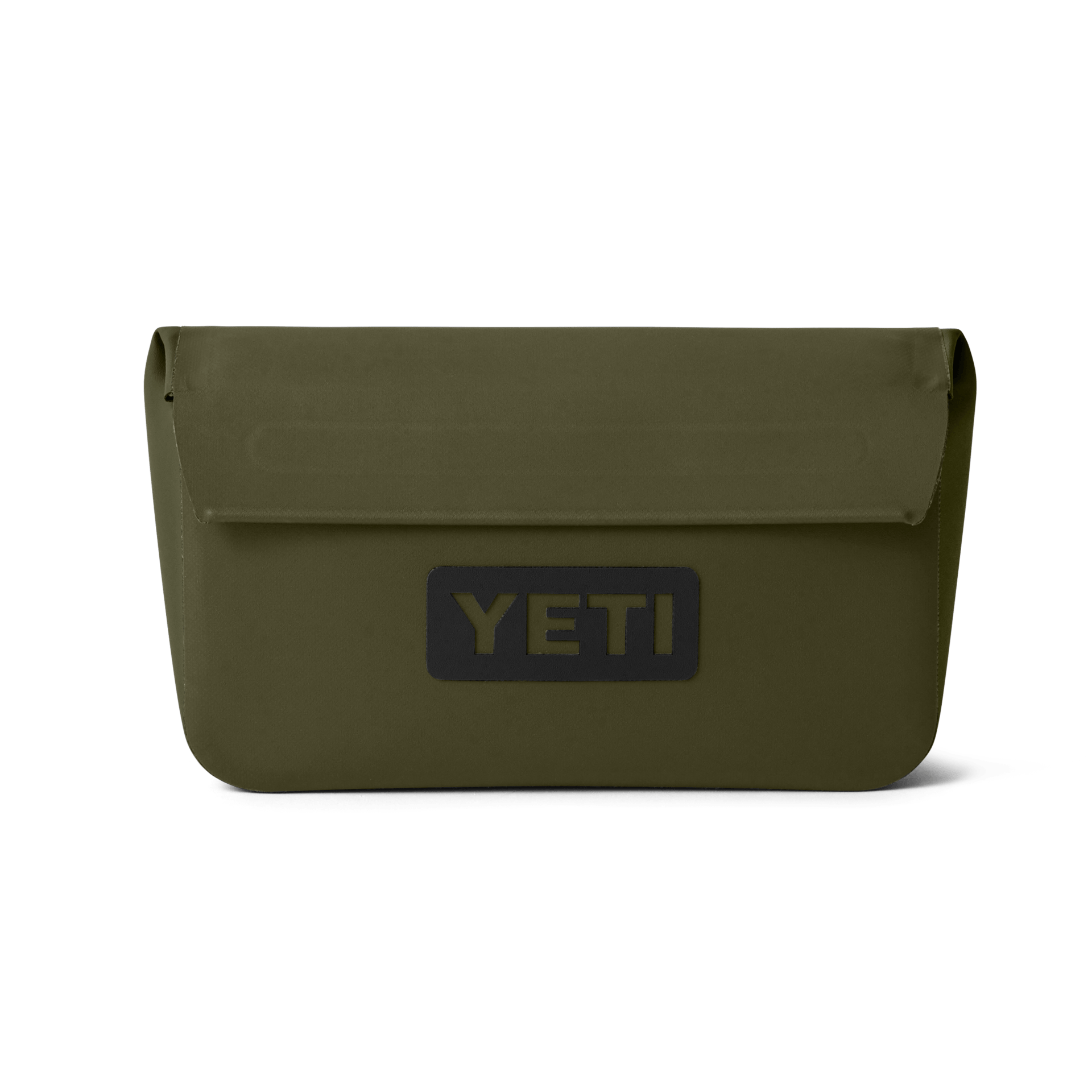 1L WATERPROOF GEAR CASE