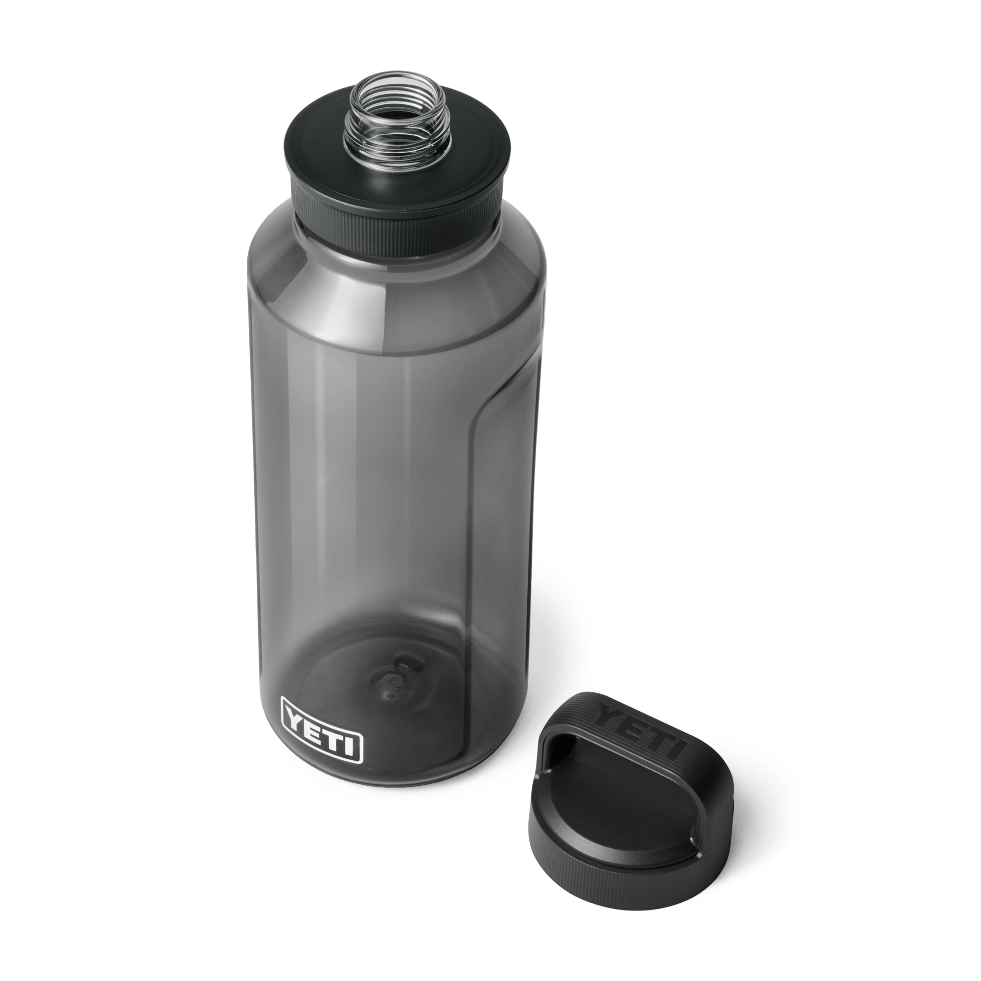 1.5 L / 50 OZ WATER BOTTLE