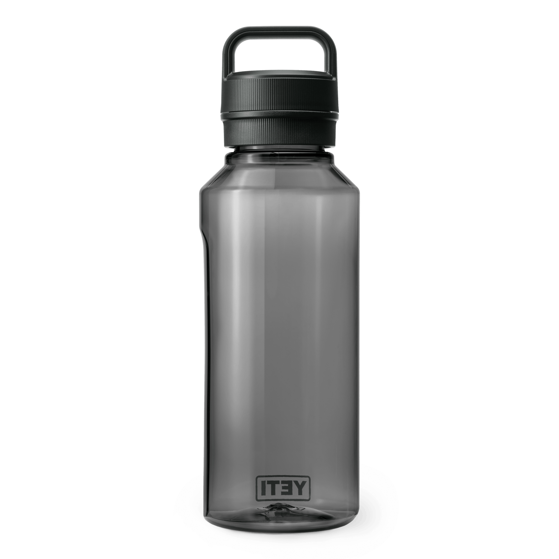 1.5 L / 50 OZ WATER BOTTLE