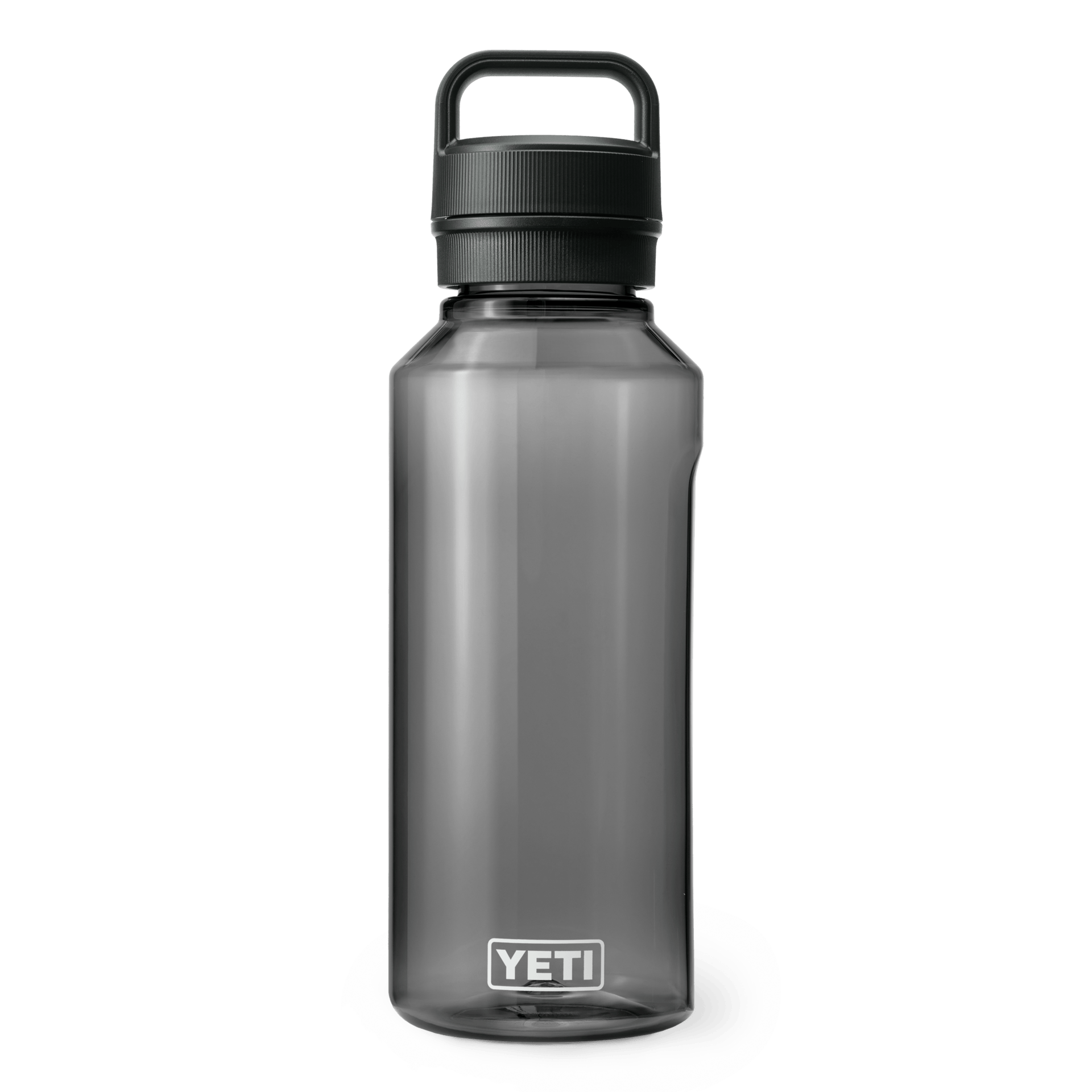 1.5L / 50 OZ WATER BOTTLE