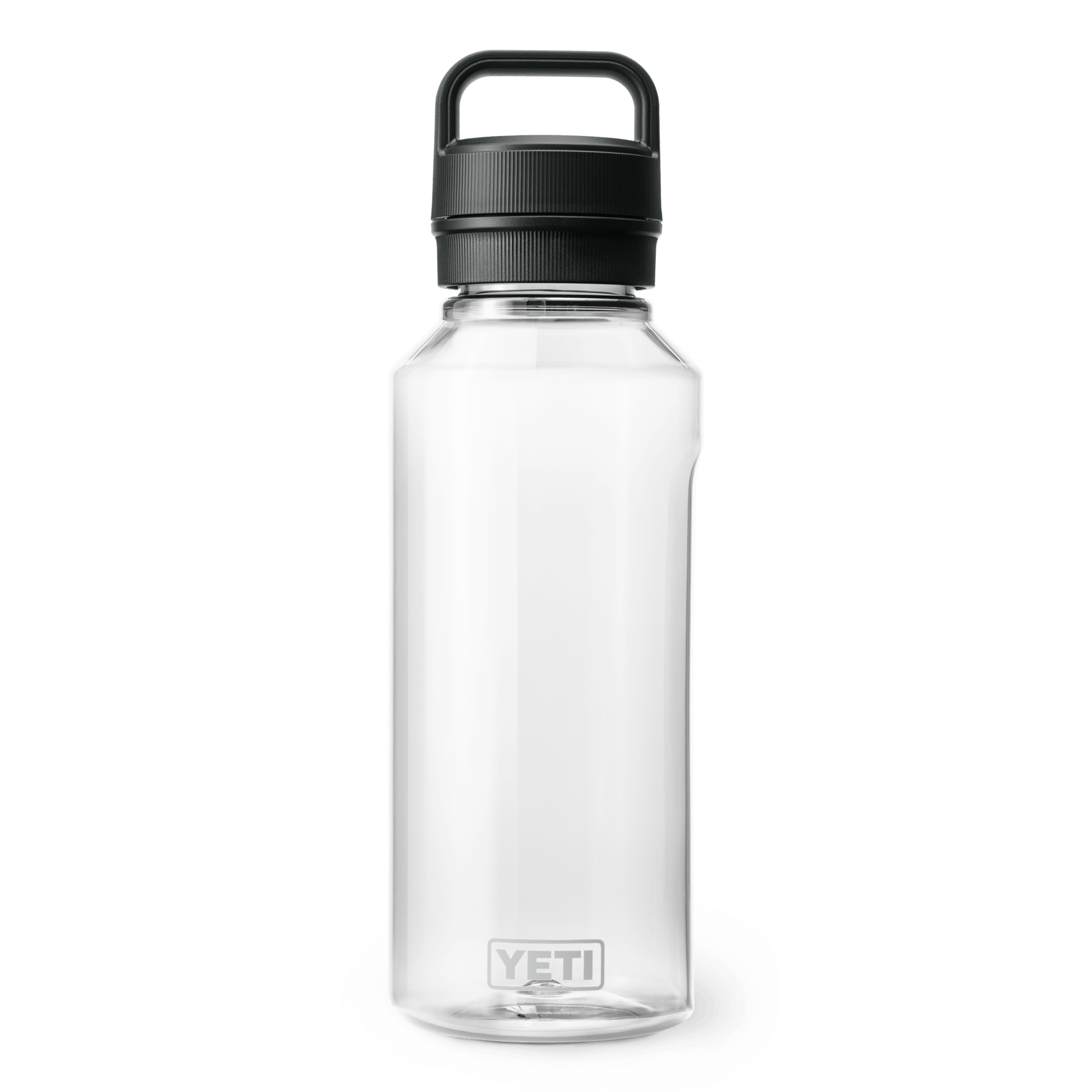 1.5 L / 50 OZ WATER BOTTLE