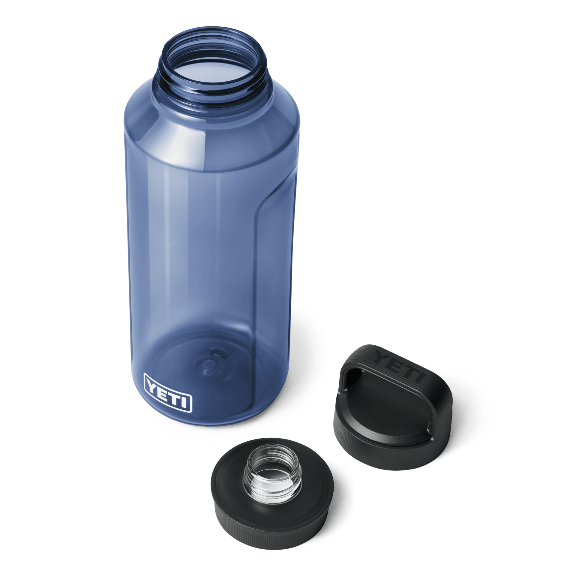 1.5L / 50 OZ WATER BOTTLE