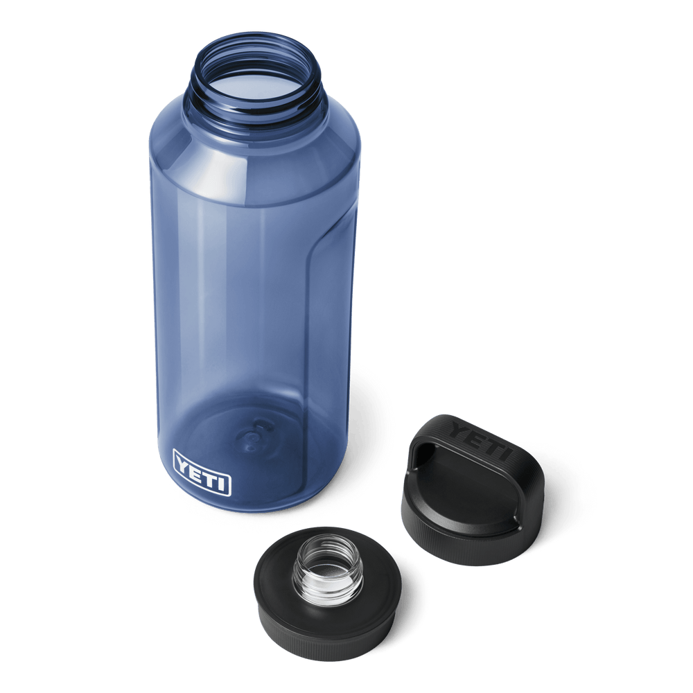 1.5L / 50 OZ WATER BOTTLE