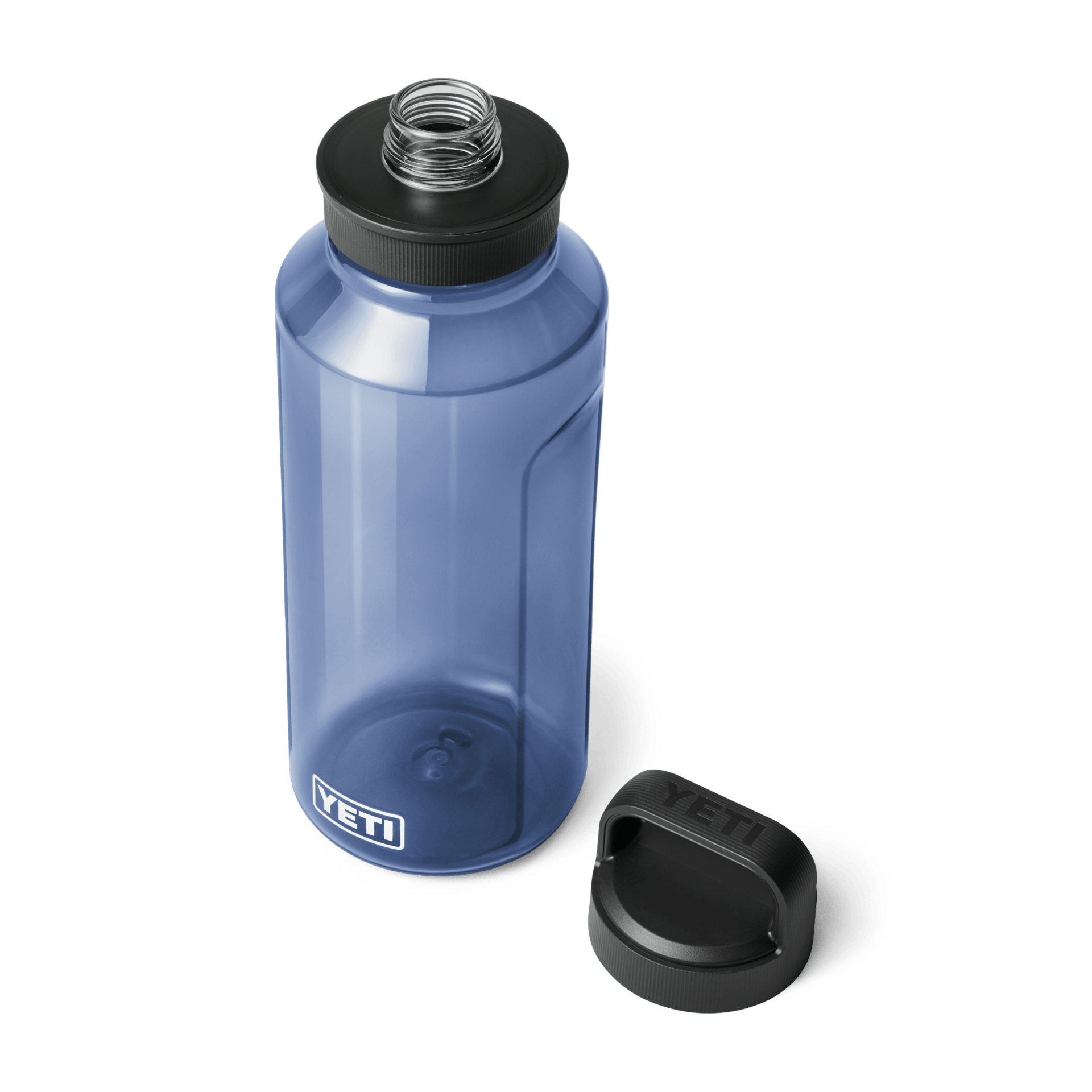 1.5L / 50 OZ WATER BOTTLE