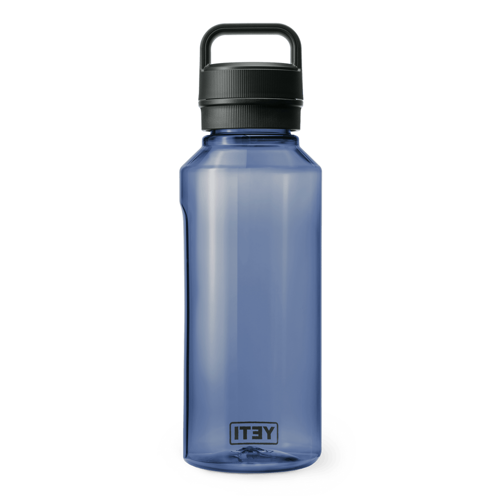 1.5L / 50 OZ WATER BOTTLE