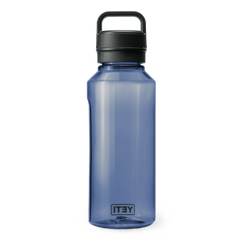 1.5L / 50 OZ WATER BOTTLE