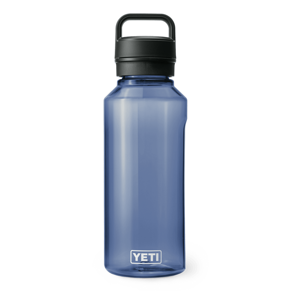 1.5L / 50 OZ WATER BOTTLE