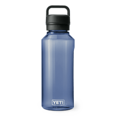 1.5L / 50 OZ WATER BOTTLE