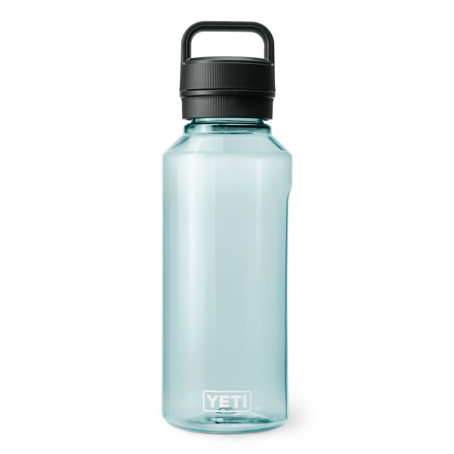 1.5 L / 50 OZ WATER BOTTLE