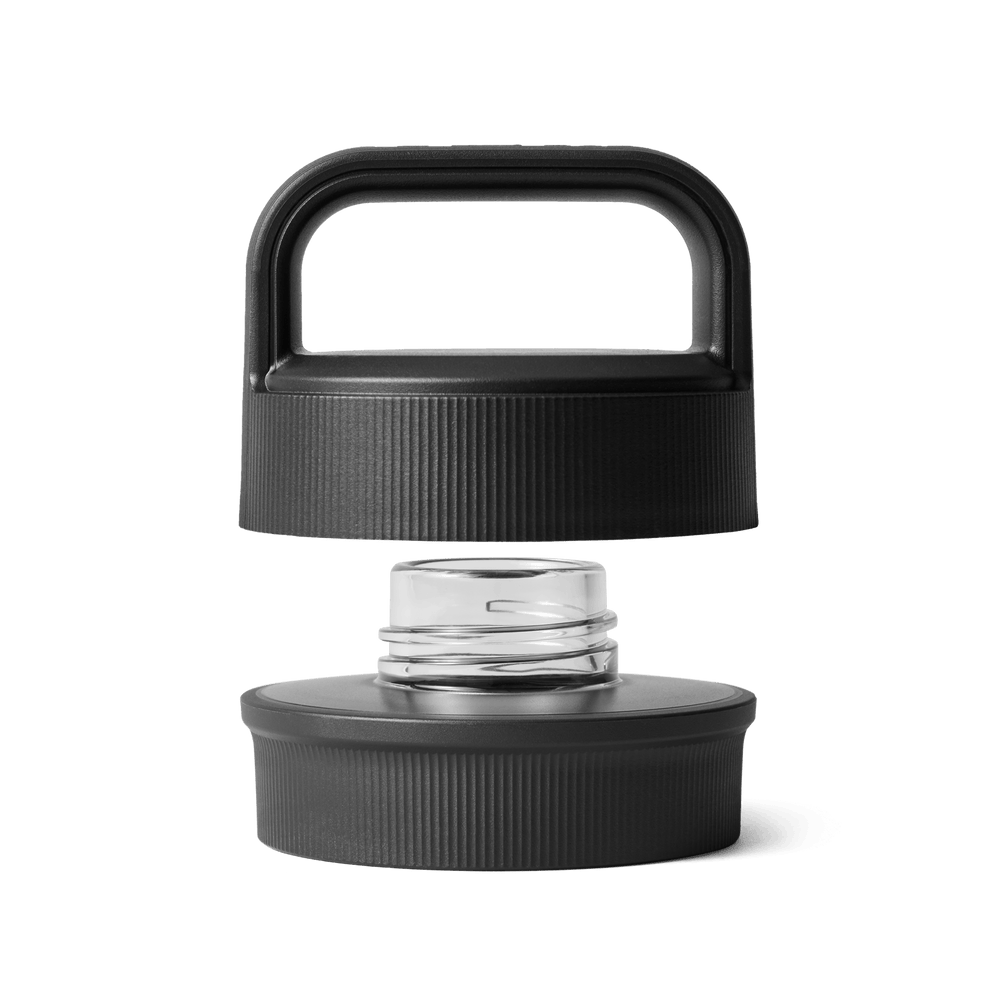 750 ML / 25 OZ WATER BOTTLE