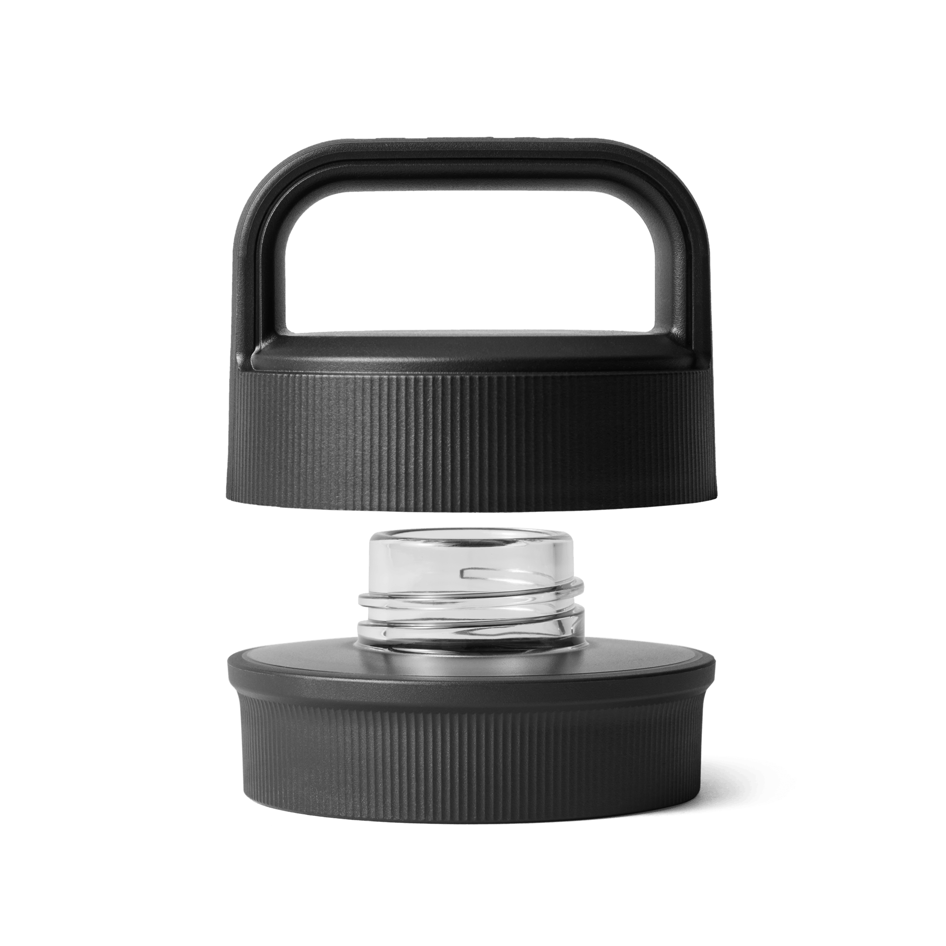 1L / 34 OZ WATER BOTTLE