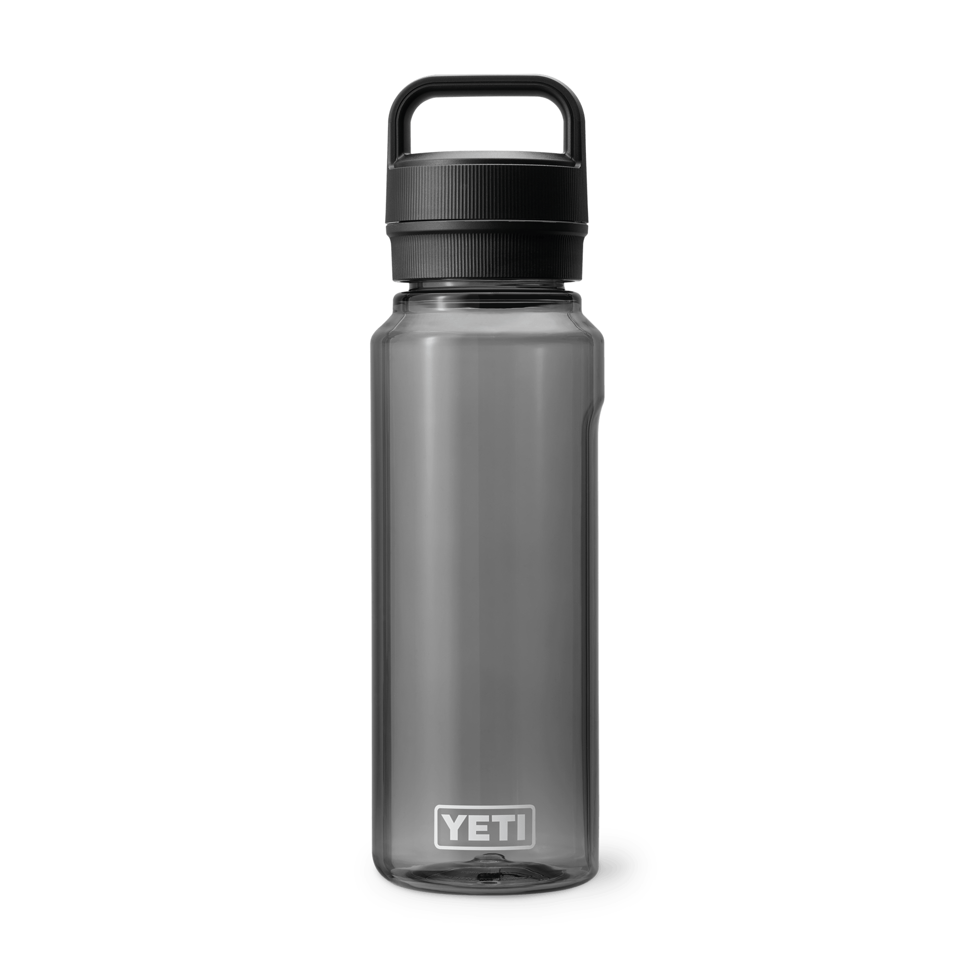 1L / 34 OZ WATER BOTTLE
