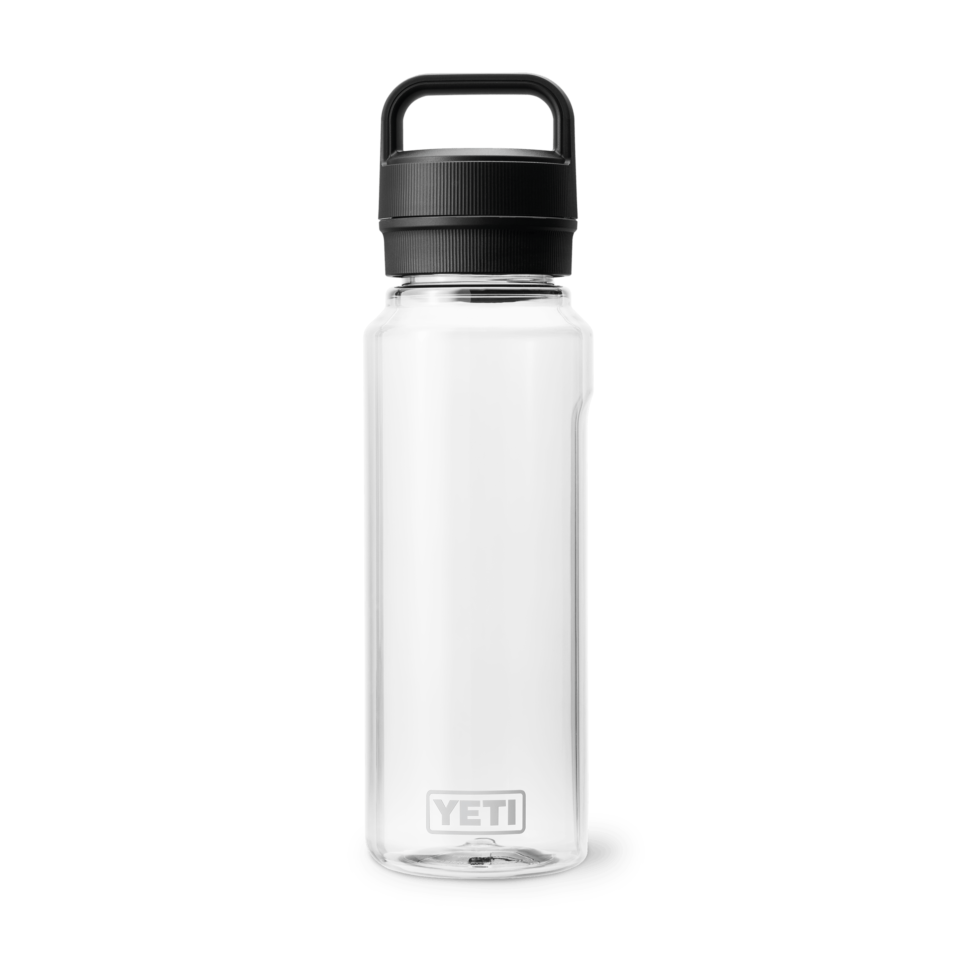 1L / 34 OZ WATER BOTTLE