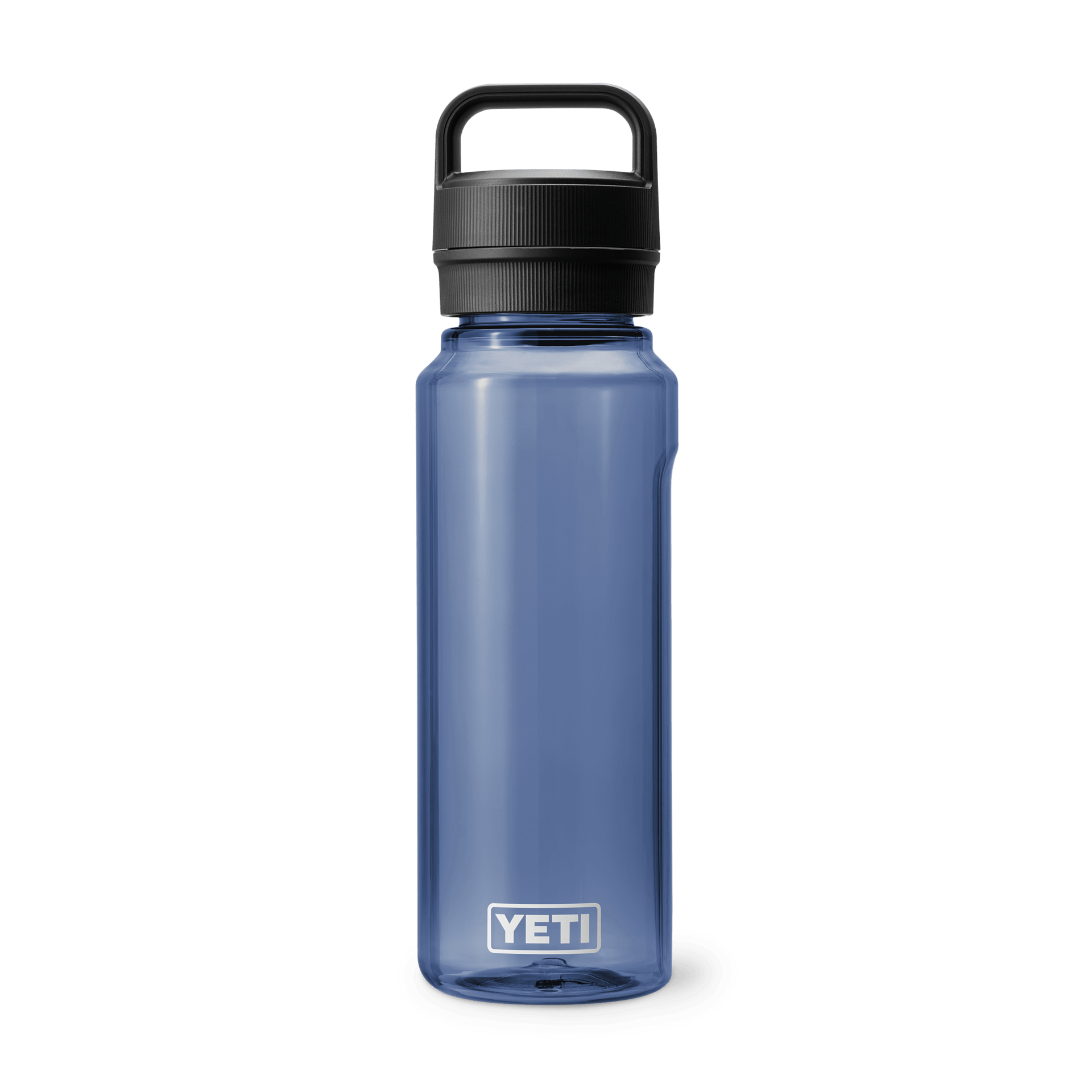 1L / 34 OZ WATER BOTTLE