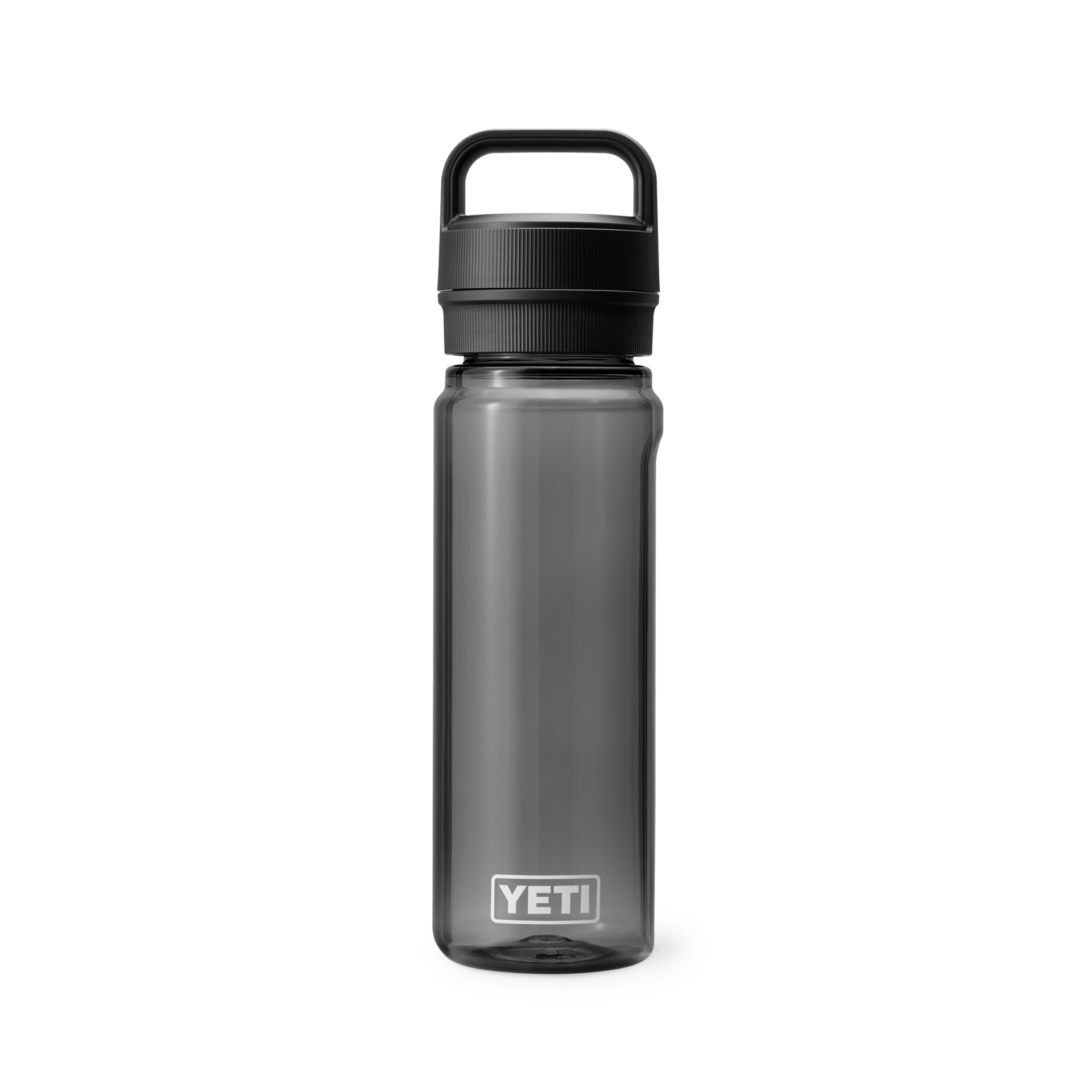 750 ML / 25 OZ WATER BOTTLE