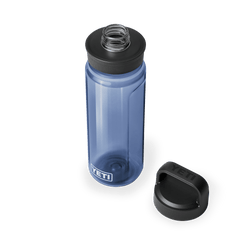 750 ML / 25 OZ WATER BOTTLE