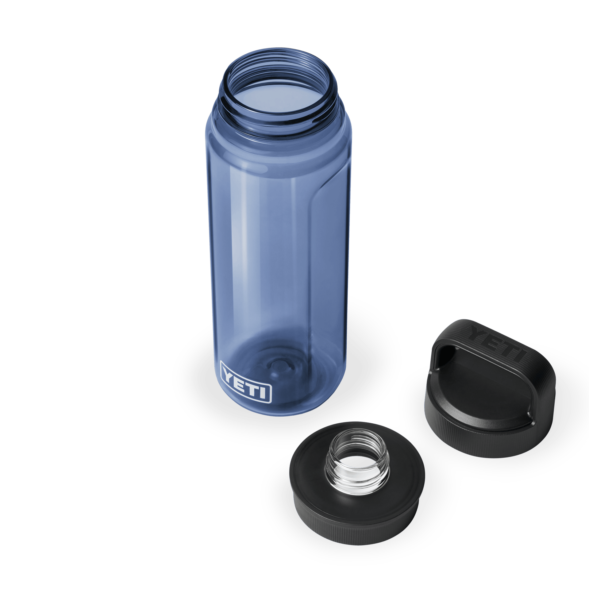 750 ML / 25 OZ WATER BOTTLE