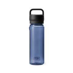 750 ML / 25 OZ WATER BOTTLE