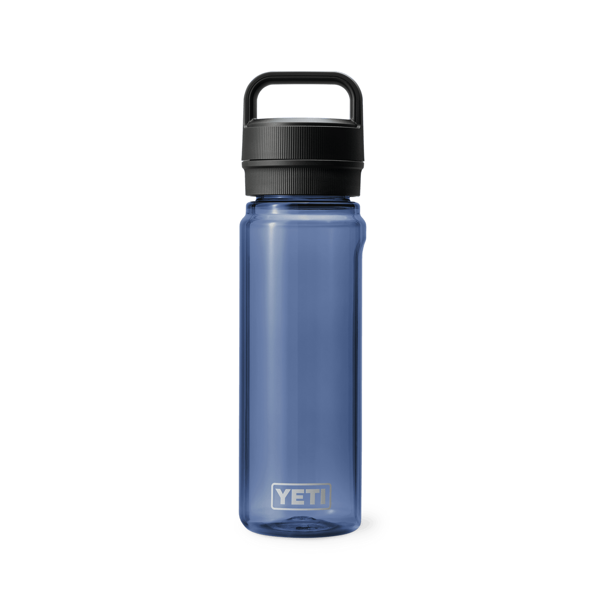 750 ML / 25 OZ WATER BOTTLE