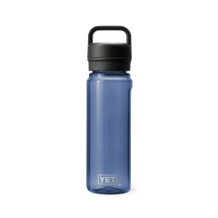 750 ML / 25 OZ WATER BOTTLE