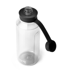 1.5L / 50 OZ WATER BOTTLE