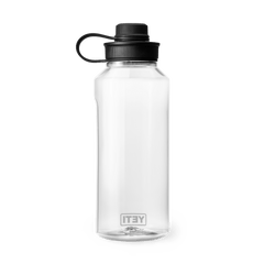 1.5L / 50 OZ WATER BOTTLE