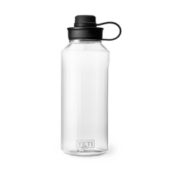 1.5L / 50 OZ WATER BOTTLE