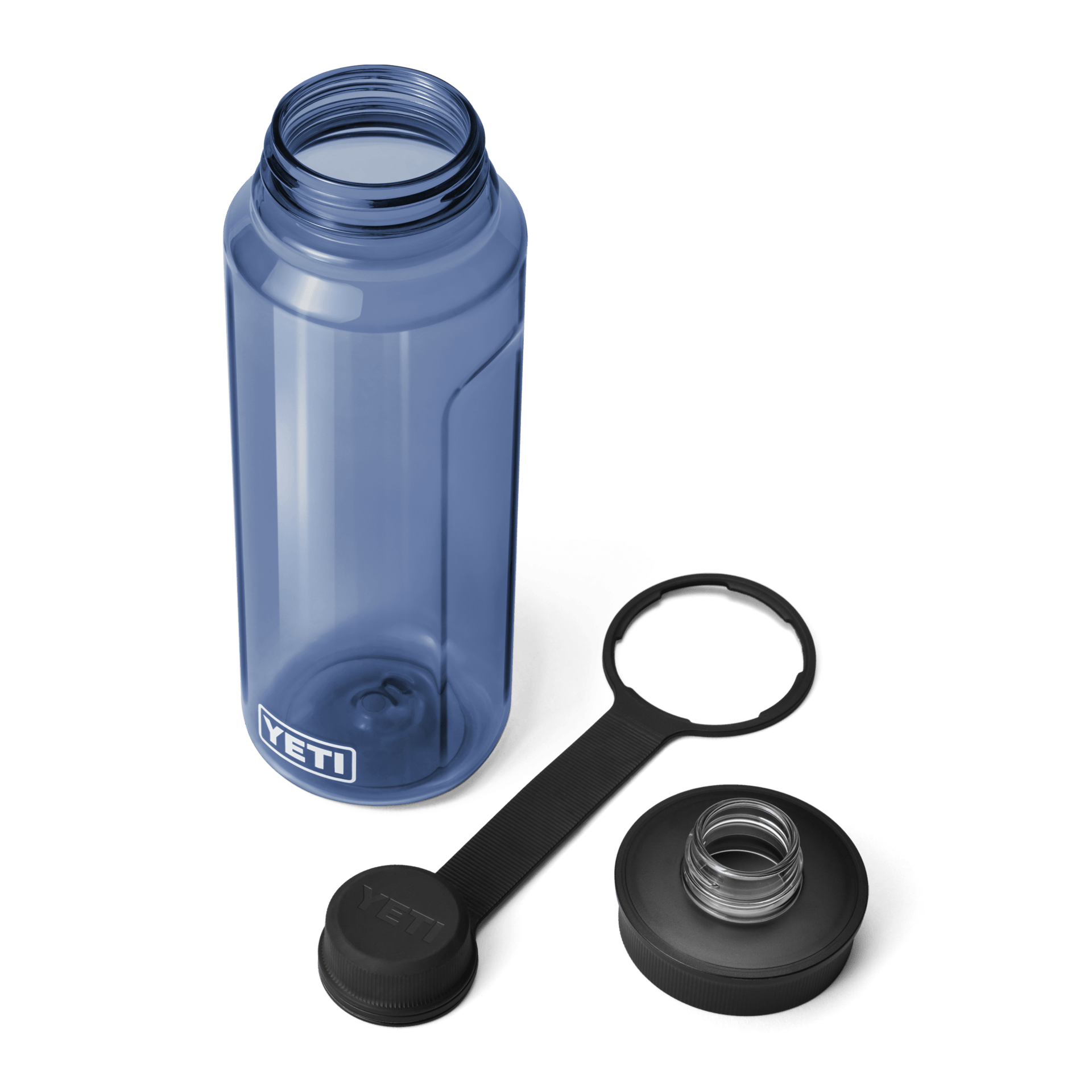 1L / 34 OZ WATER BOTTLE