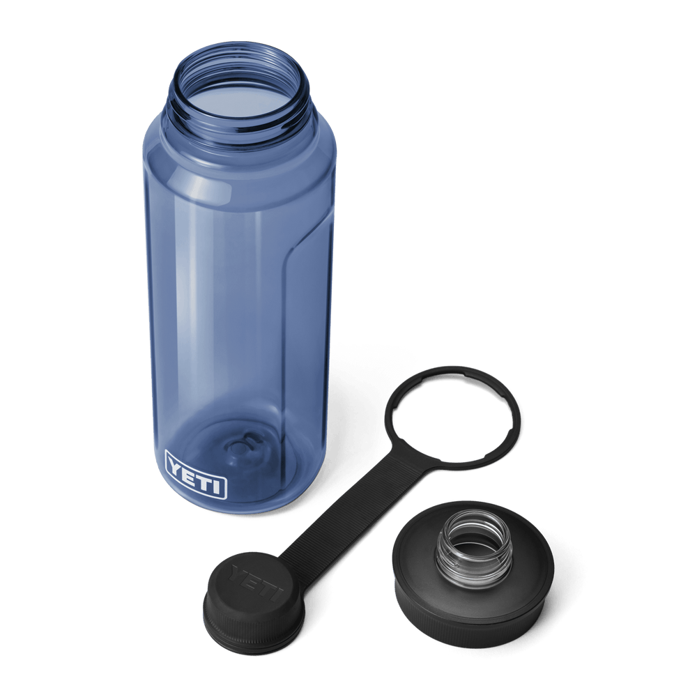 1L / 34 OZ WATER BOTTLE