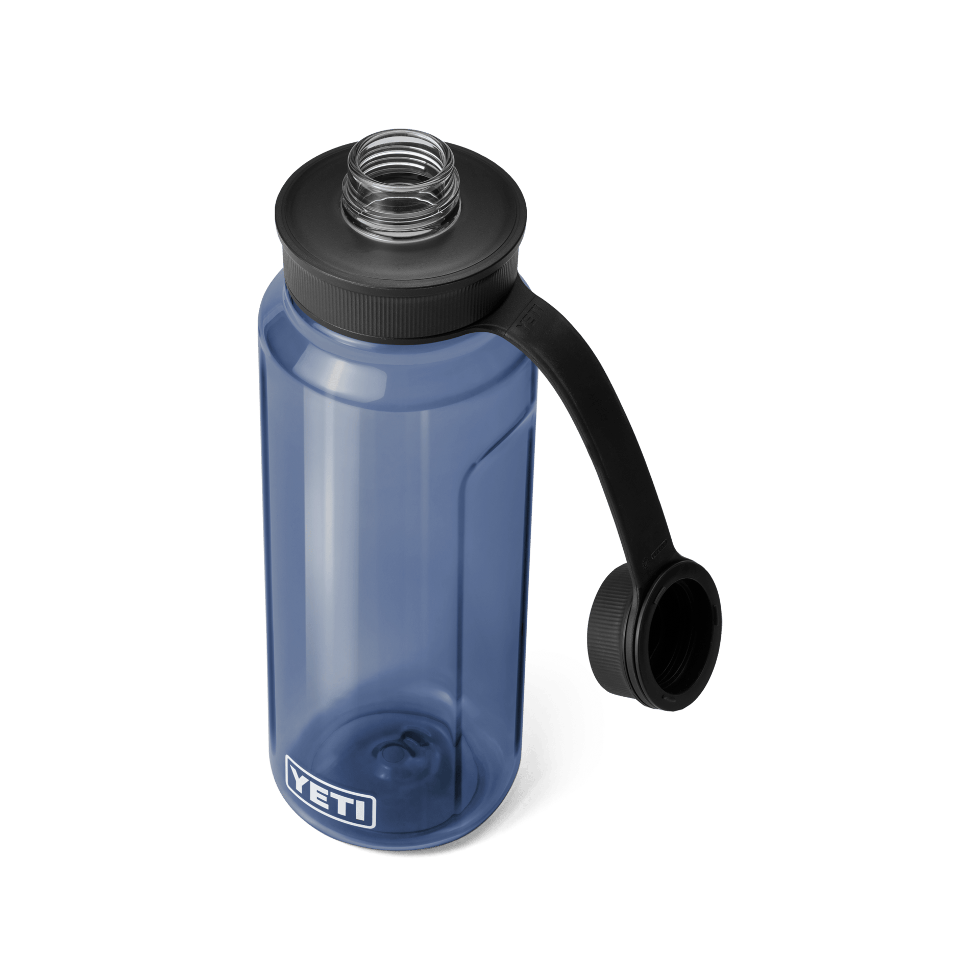 1L / 34 OZ WATER BOTTLE