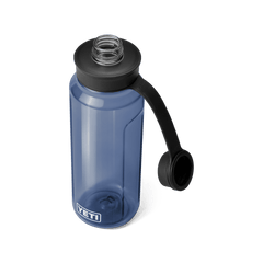 1L / 34 OZ WATER BOTTLE