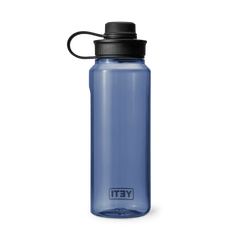 1L / 34 OZ WATER BOTTLE