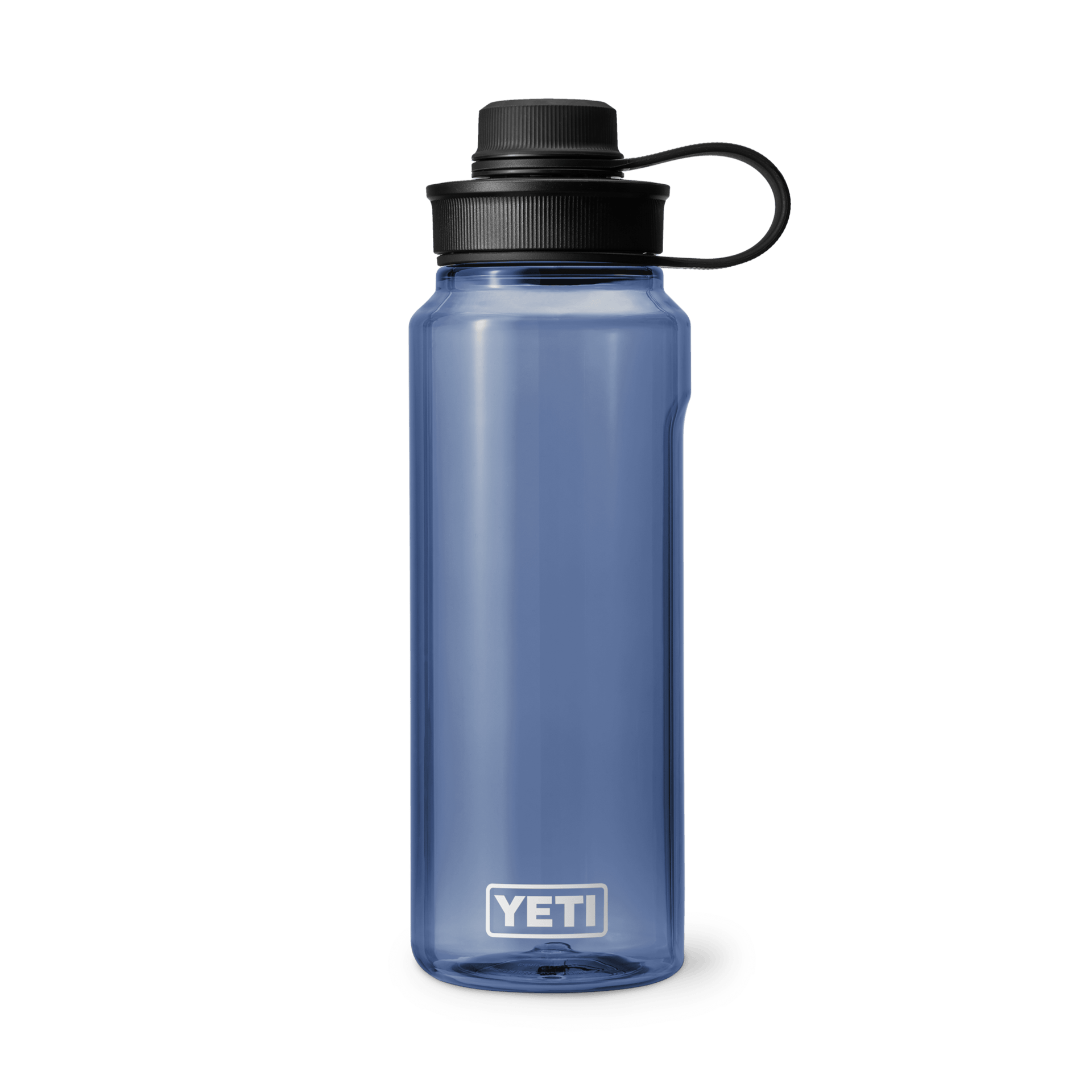 1L / 34 OZ WATER BOTTLE