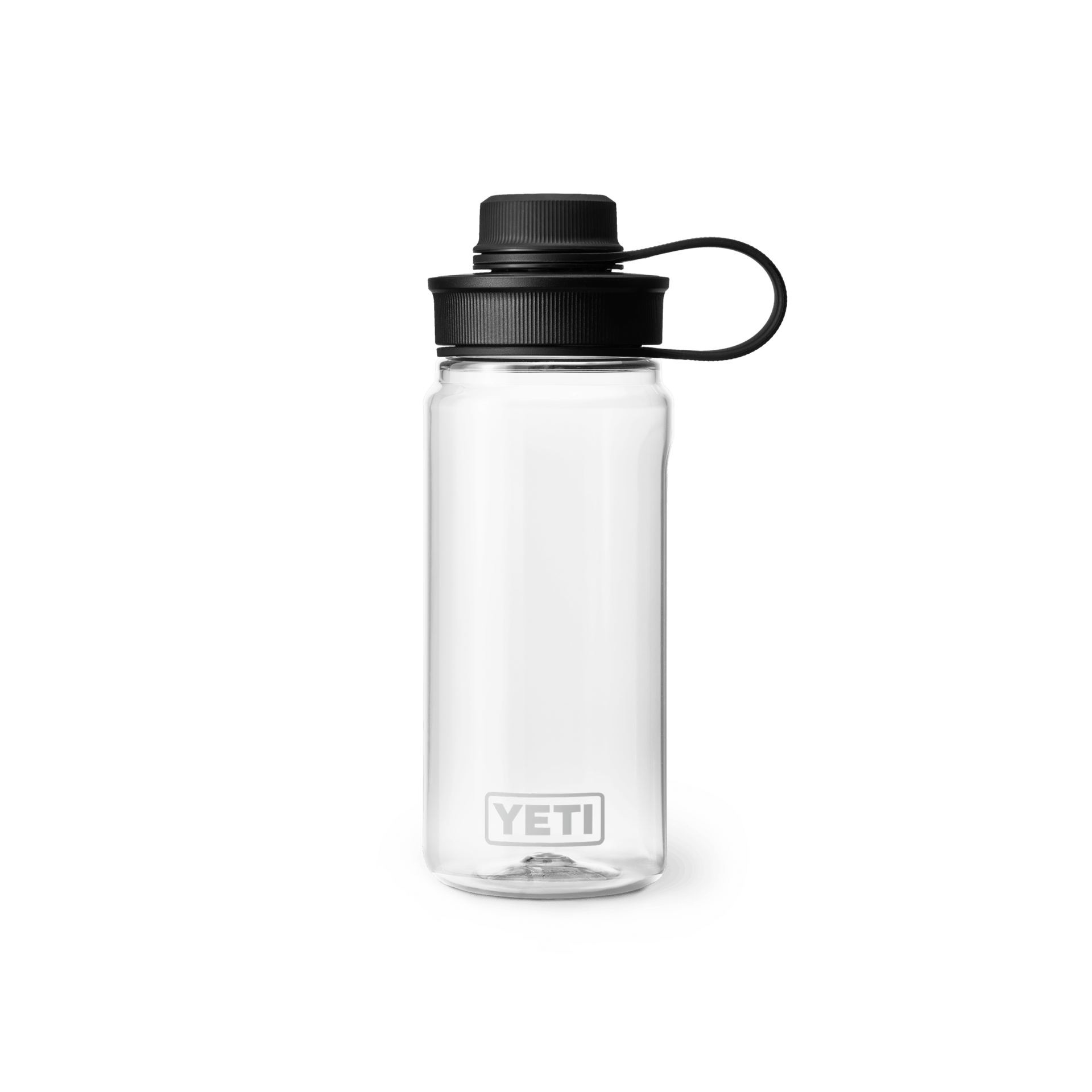 600 ML / 20 OZ WATER BOTTLE