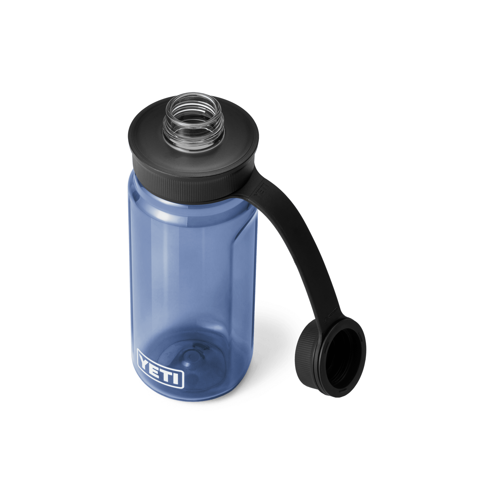 600 ML / 20 OZ WATER BOTTLE