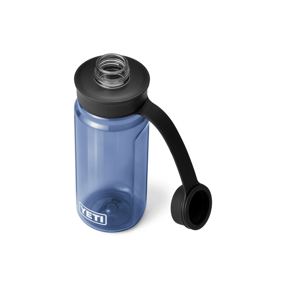 600 ML / 20 OZ WATER BOTTLE