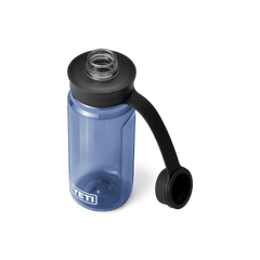 600 ML / 20 OZ WATER BOTTLE