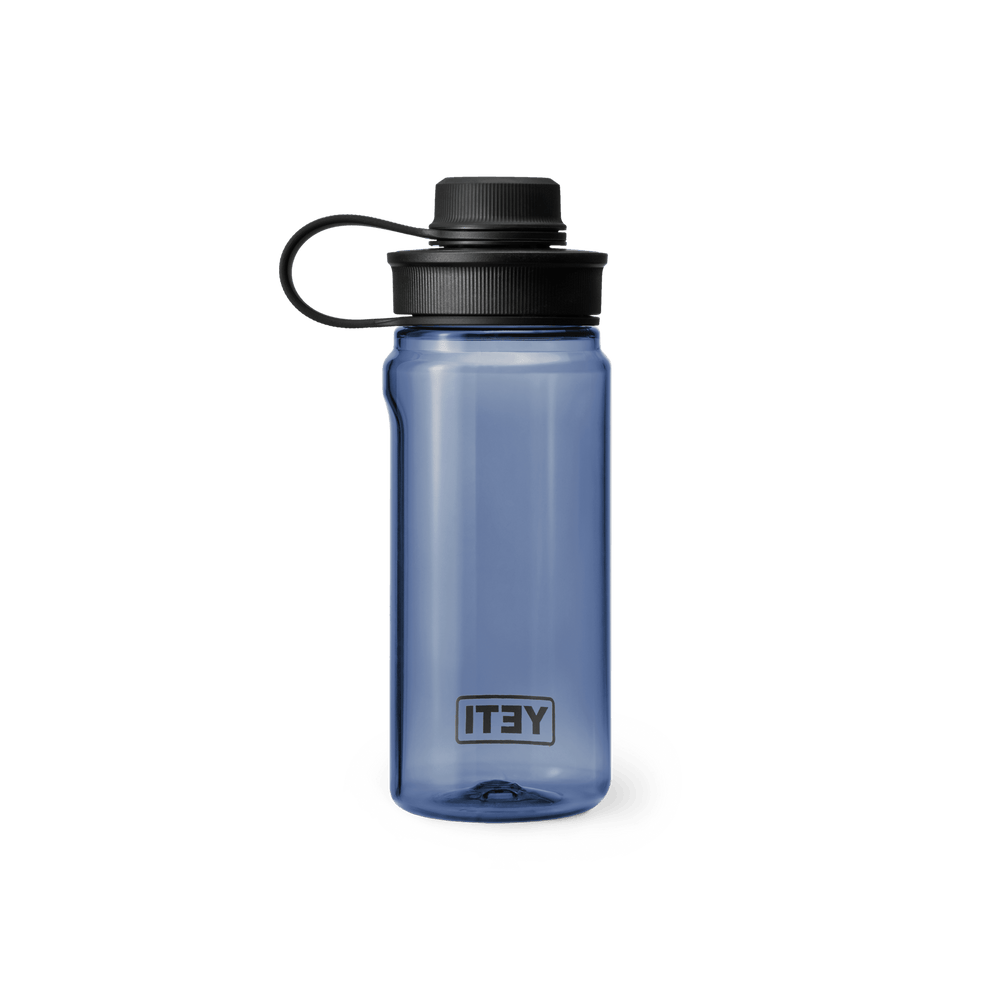 600 ML / 20 OZ WATER BOTTLE