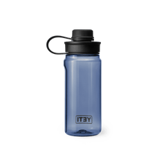 600 ML / 20 OZ WATER BOTTLE