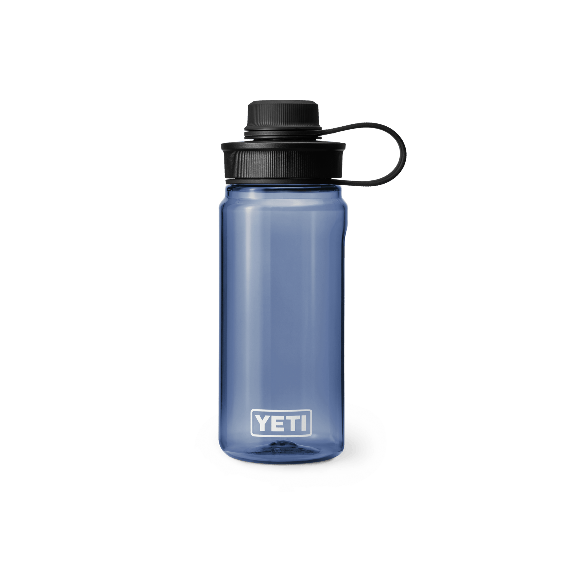 600 ML / 20 OZ WATER BOTTLE