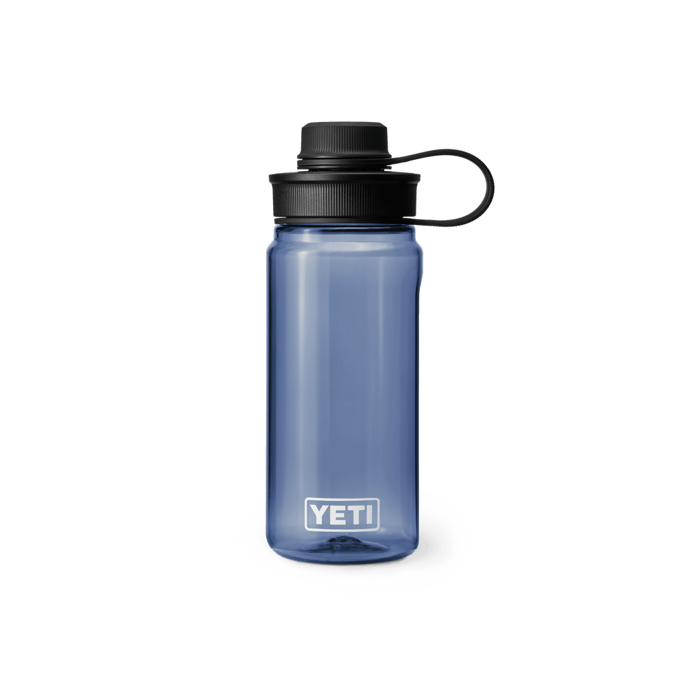 600 ML / 20 OZ WATER BOTTLE